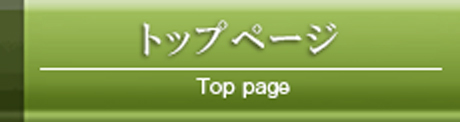 トップページ
